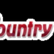 98 Country - WWJO Logo