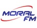 Moral FM Logo