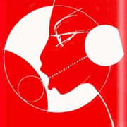 Royan Fréquence 96 Logo