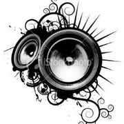 back2funkstudio Logo