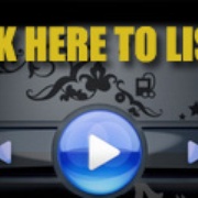 Caribbean Hot FM Logo