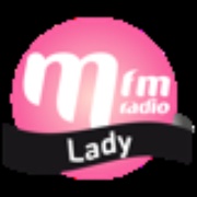 Radio MFM Logo