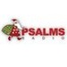 Psalms Radio Logo
