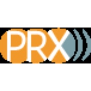 Public Radio Exchange - XM 136 Logo