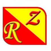 Radio Zemljotres Logo