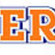Power 99 - CFMM Logo