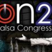 Ondatropical Logo