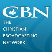 CBN Cross Country Logo
