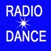 Hospitalet FM Radio Dance Logo
