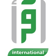 Iqraa TV Logo