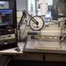 Mix 91.7 - WETL Logo