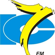 Kanaal 7 Logo