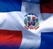 saboramerenguecom Logo
