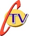 Chippewa Valley Community Radio - WRFP LP Logo