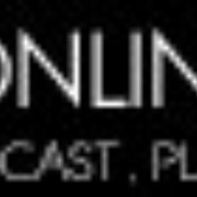 KWHQ-FM Logo