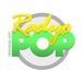 Radyo Pop Logo