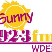 WDEF Logo