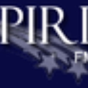 Spirit 101 - WWPN Logo
