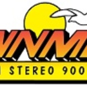 WNMB Logo