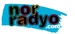 Nor Radyo Logo