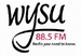 WYSU HD2 - WYSU-HD2 Logo
