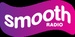 Smooth Radio Glasgow Logo