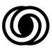 radiOzora Logo