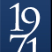 Liberty Channel Logo
