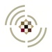Radio Baha'i 90.9 FM - WLGI Logo