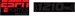 ESPN Deportes Miami 1210 AM - WNMA Logo