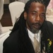 RMR.FM - REGGAE MANIA RADIO Logo