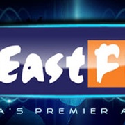 Metro East FM Logo