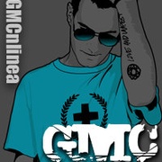 GMC Radio NLinea Logo