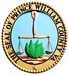 Prince William County Police Department Logo