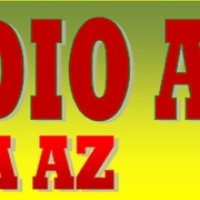 KUKY Logo
