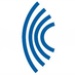 Radio Sibir Logo