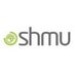 shmuFM Logo