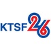 KTSF 26 Logo