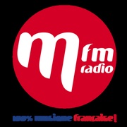 MFM Duos Logo