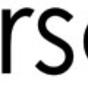 Orsa Narradio Logo