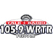News Radio 1420 - WACT Logo