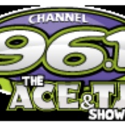 The BEAT - WIBT Logo