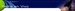 Radio Mar Logo