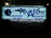 Play Radio - 90.4 FM Logo