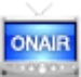 Chunchon AM (MBC) - HLAN Logo