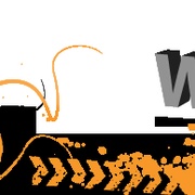 StudentenWerk Online Radio Logo