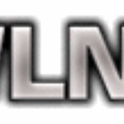 WLNO Logo