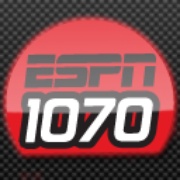 The Fan - WFNI Logo