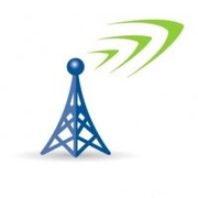 Minneapolis Police & Fire Scanner Logo