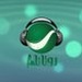Rotana FM - KSA (Riyadh) Logo
